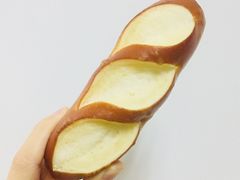 -面包与我Bread Or Me(长城汇店)