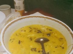 -大鸭梨烤鸭·北京菜(南小街/南苑店)