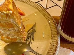 -懒鱼时光馆(沙坪坝店)