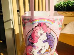 -好利来(北顺城路店)