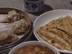 -荣家小吃(紫阳街店)