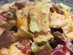 -Primo·丽莫意大利窑烤披萨