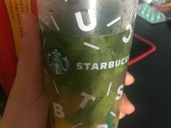 -星巴克臻选(北京太阳宫凯德店)