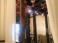 -花千醉(新街口店)