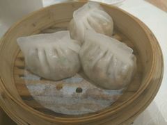 -海皇酒家(钰海万国汇购物广场店)