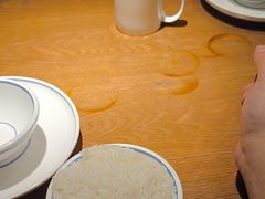 -实在湘·大碗土菜(竹料店)