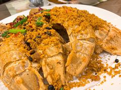 -东国海鲜火锅城(氹仔店)