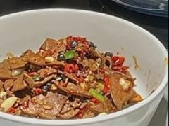 -上地宴·中关村的会客厅(清河高铁站店)