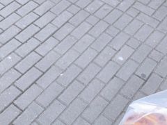 -慢熟面包店bud bread(孩儿巷店)