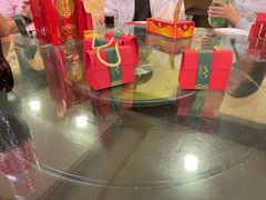 -王府酒店(兴华南街铁西百货店)