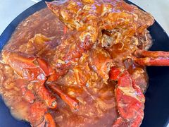 -纽顿熟食中心