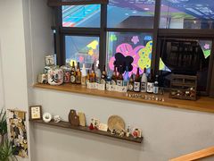 -河风精致寿司(太原店)