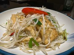 -金厨泰国餐厅·全泰籍厨师料理(拱北店)