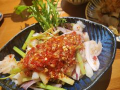 -泰堤坊(淡水体育馆店)