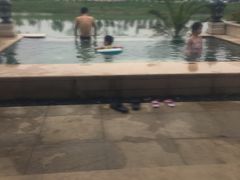 -苏州湾王焰温泉度假酒店