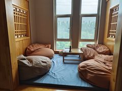 -星河湾温泉洗浴酒店