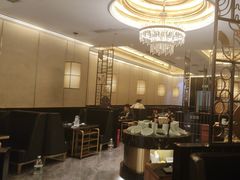 -二刀潮牛(重庆光环购物公园店)