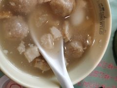 -上海野生动物园老虎餐厅