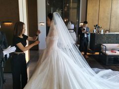 -唐御宴•御宴宫•唐代菜点(芙蓉西路店)