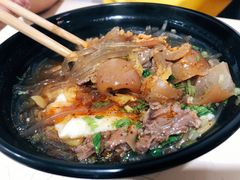 -东华豆花(漳州店)