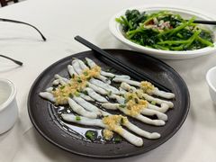 -品香菜馆(旗峰路中侨大厦店)