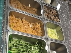 -米陀饭团(中华广场店)