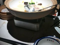-寻宝记绍兴菜(状元店)