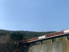 -佛慧山