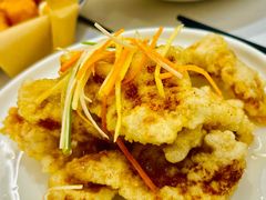 -东方饺子王(新奥购物中心店)