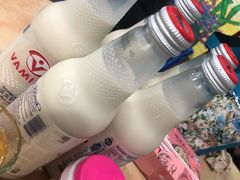 vamino豆奶-顺德哥卜卜贝(旗舰店)