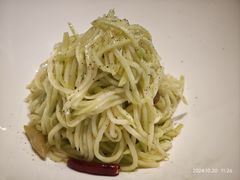 -炊江南·上海菜(国展华漕店)