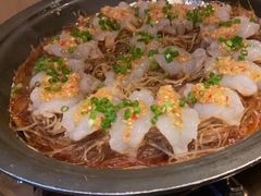 -辣螃铠盆盆蟹大排档(海昌店)