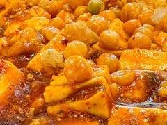 -雅佳神话·麻辣烤鱼(新街口店)