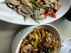 -品味泸沽湖•民族特色菜(大落水店)