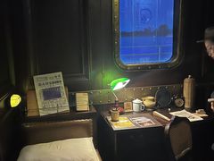 -武汉知音号