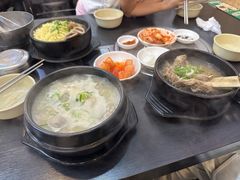 -莲洞本家