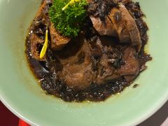-孔乙己酒家(虹桥路店)