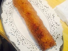 -欧巴来了韩式料理