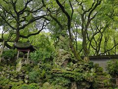 -天一阁博物院