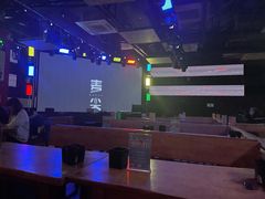 -麦尖(杭州星光大道店)