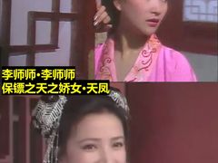 -武商摩尔影城(国广IMAX激光店)
