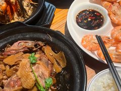 -大厨的餐厅(曾厝垵总店)