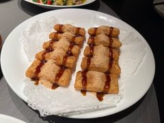 -万达广场(惠州大亚湾店)