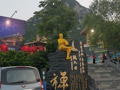 -70後铁锅炖(坡博总店)