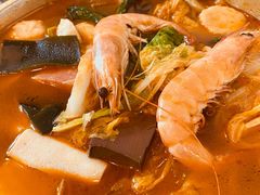 -大油嘴碳烤油边