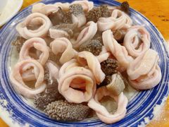-金生隆(六铺炕店)