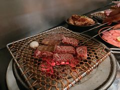 -青鹤谷(苏州店)