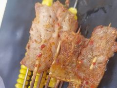 -聚味瞿记·龙虾堂(树木岭店)