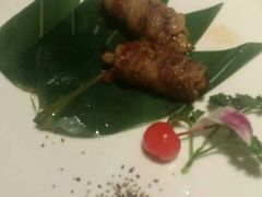 味见日本料理-味见·荣家(亚泰大街店)