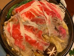 -熊串烧亭.居酒屋(珠江路店)